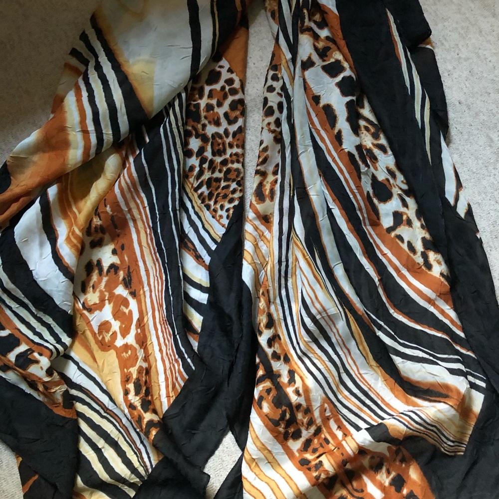 Scarf